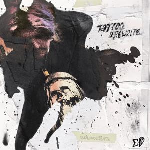 tattoo (feat. prayers & ybcmiley)