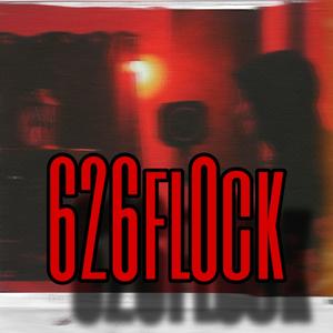 Keep it real (Explicit)