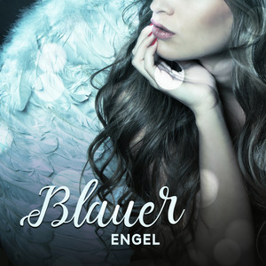 Blauer Engel