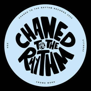 Crowd Work (Radio Edit)