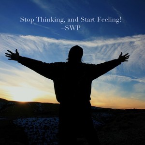 Root of the Matter (Earth's Core)