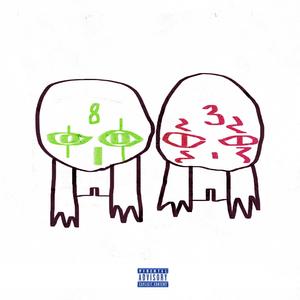 LA VENTE (Explicit)
