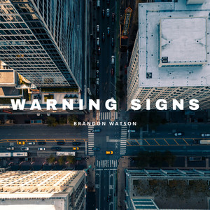 Warning Signs