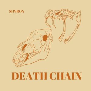 Death Chain