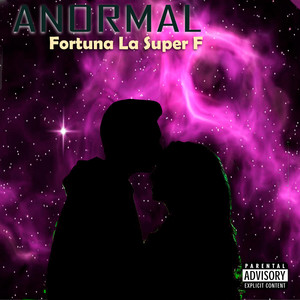 Anormal (Explicit)