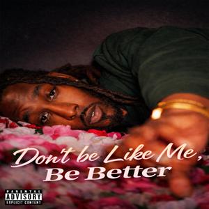 In These Rooms (Explicit)