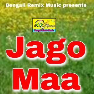 Jago Maa