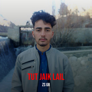 Tut Jaik Lail