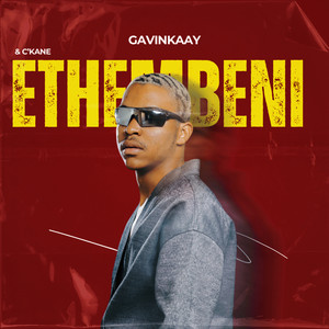 ETHEMBENI