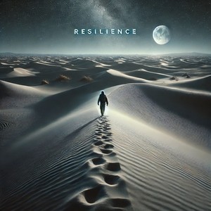 Resilience