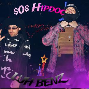 yachty yachty (feat. Luh Benz) (Summer Version)