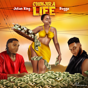 Chinjira Life
