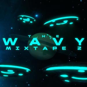 GENERANDO (feat. BigMontoya, N4V1, Versaceboy & Turru)
