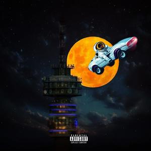 SpaceCoupe (Explicit)