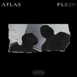 Le monde est vide (feat. FL3SH) (Explicit)