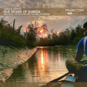 Sunrise (Original Mix)