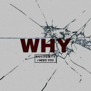 WHY prod.金桔ORANG3