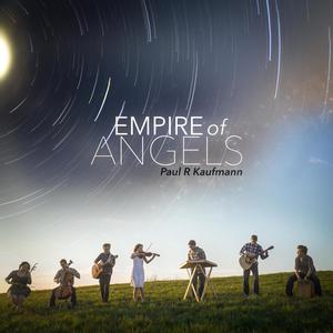 Empire of Angels