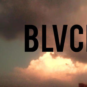 Blvck_EP (Explicit)