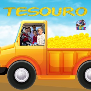 Tesouro