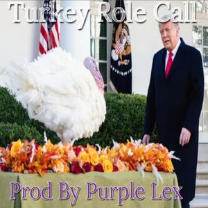 Turkey Role Call (Explicit)