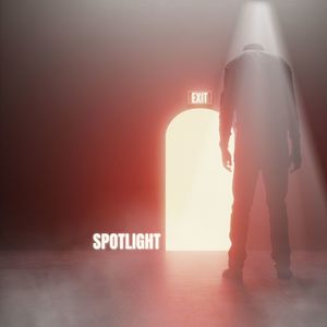 Spotlight