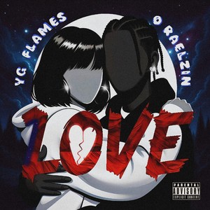 1LOVE (Explicit)