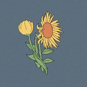 CON GANAS DE RETIRARME (Explicit)