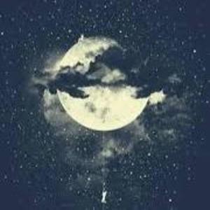 MTG ROLE NA MADRUGA (feat. Mc Leozin zn & Mc Higuin) (Explicit)