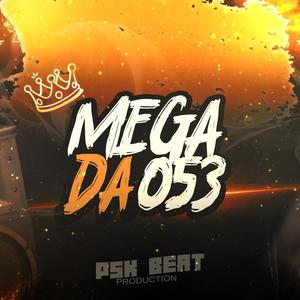 MEGA DA 053, E SÓ RAUL ESTELIONATÁRIO (Explicit)