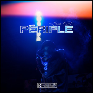 Périple (Explicit)