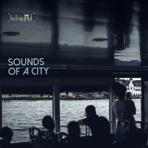 Sounds of a City