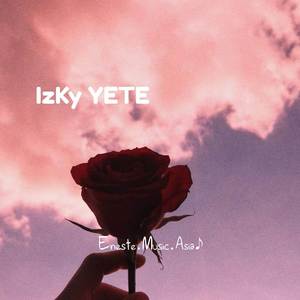 DJ KESEPIAN - DYGTA || TOLONGLAH AKU DARI KEHAMPAAN INI