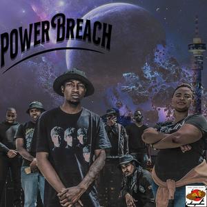 Power Breach (Explicit)