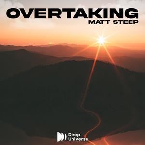 Overtaking