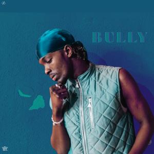 BULLY (feat. Zario Beatz)