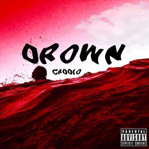 DROWN