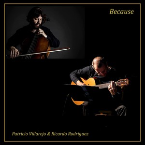 Because (Acoustic Version)