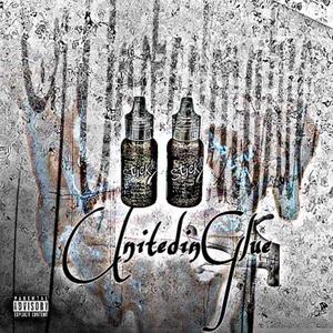 no auto (feat. boat2much & anth5ny) (Explicit)