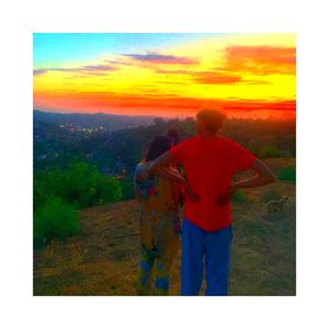 Novel Utopia - Horizoning