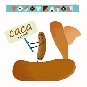 Caca (Catala)