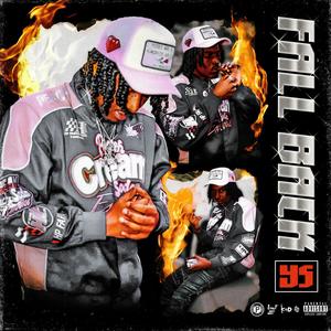 Fall Back (Explicit)