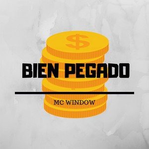 Bien Pegado