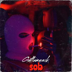 S.o.b (Explicit)