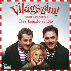Egy Lassú Tánc