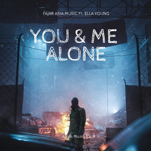 You & Me Alone