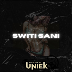 Switi Sani