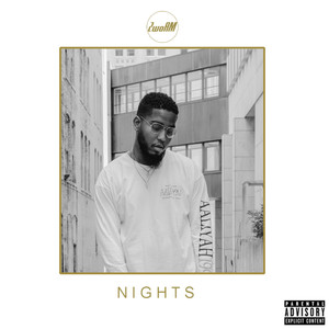 2woAM NIGHTS (Explicit)