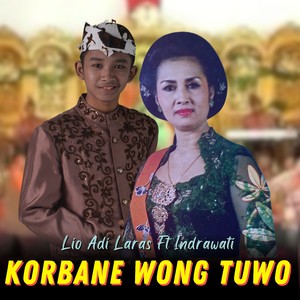 Korbane Wong Tuwo