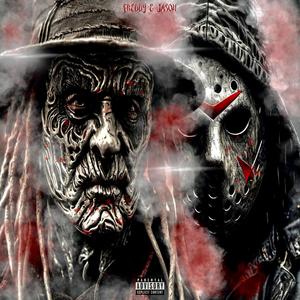 INTRO (feat. SHREDDA & Savage Ken) (Explicit)